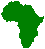 My Africa