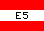 E5