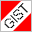 A Genoese in South Tyrol