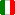 Italiano