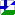 Suomi/Ladin