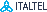 Italtel