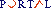 Portal