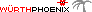 Würth Phoenix