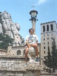 Montserrat