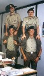 Soldiers