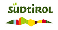 Südtirol (logo turistico in tedesco)