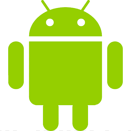 Android