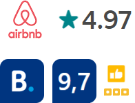 Reviews