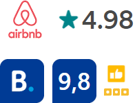 Reviews